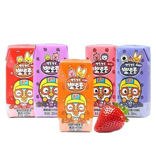 ࣘ����������֭��ϲ�ݮ�����{ݮ�ͺ�ζ����W�t�Ʒ���l200ml