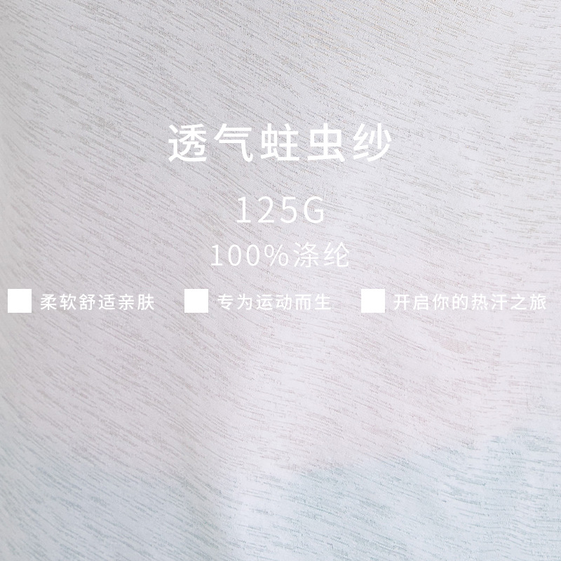 Chaleco deportivo europeo y americano ropa exterior de las mujeres ropa de entrenamiento de larga duración sin mangas de secado rápido camiseta suelta ropa de yoga superior