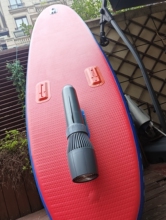 MRSƤ��ͧ һ�w���������M�� ��ˮ���M��������늳ؕr��6-8����