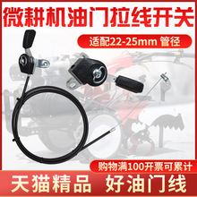 �����C���͙C��ݙC΢���C���T�������T���������_�P�ֿ����T����