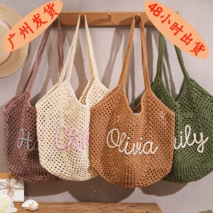 Etsyһ���� ���U�վ������ذ�Ů��ɳ���ȼٰ�ᘿ��μ��С̖�羳