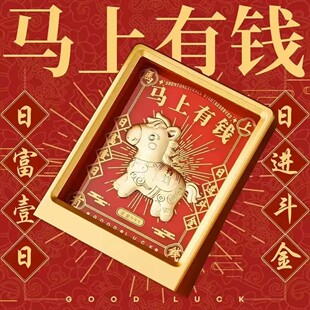 �R�����X�𲭮��R����ؔ�[����Ф��������[���𲭹�ˇƷ�bYƷ