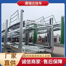��λ��������������ʽ���˰�ҳ�ŷʽ�����Ʒ�����䳵