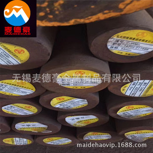 �F؛����������crwmn��� O1��׃����䓰�/��� 1.2419��䓈A��