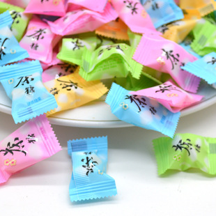 ���l-��ζ�Ǫ������W�t��ʳ���ζˮ����ζ200�ˣ��s105�w���ǹ�