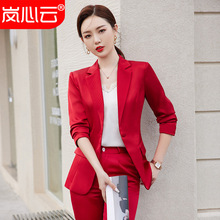 �tɫ�I���bŮ����r�К��|Ů�񷶸߶����bOL���b�@�ݜp�g�ɼ���