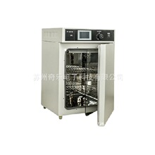 80L-160L�h�t�������̼���B��ˮ�ך������ʽ������̼���B��