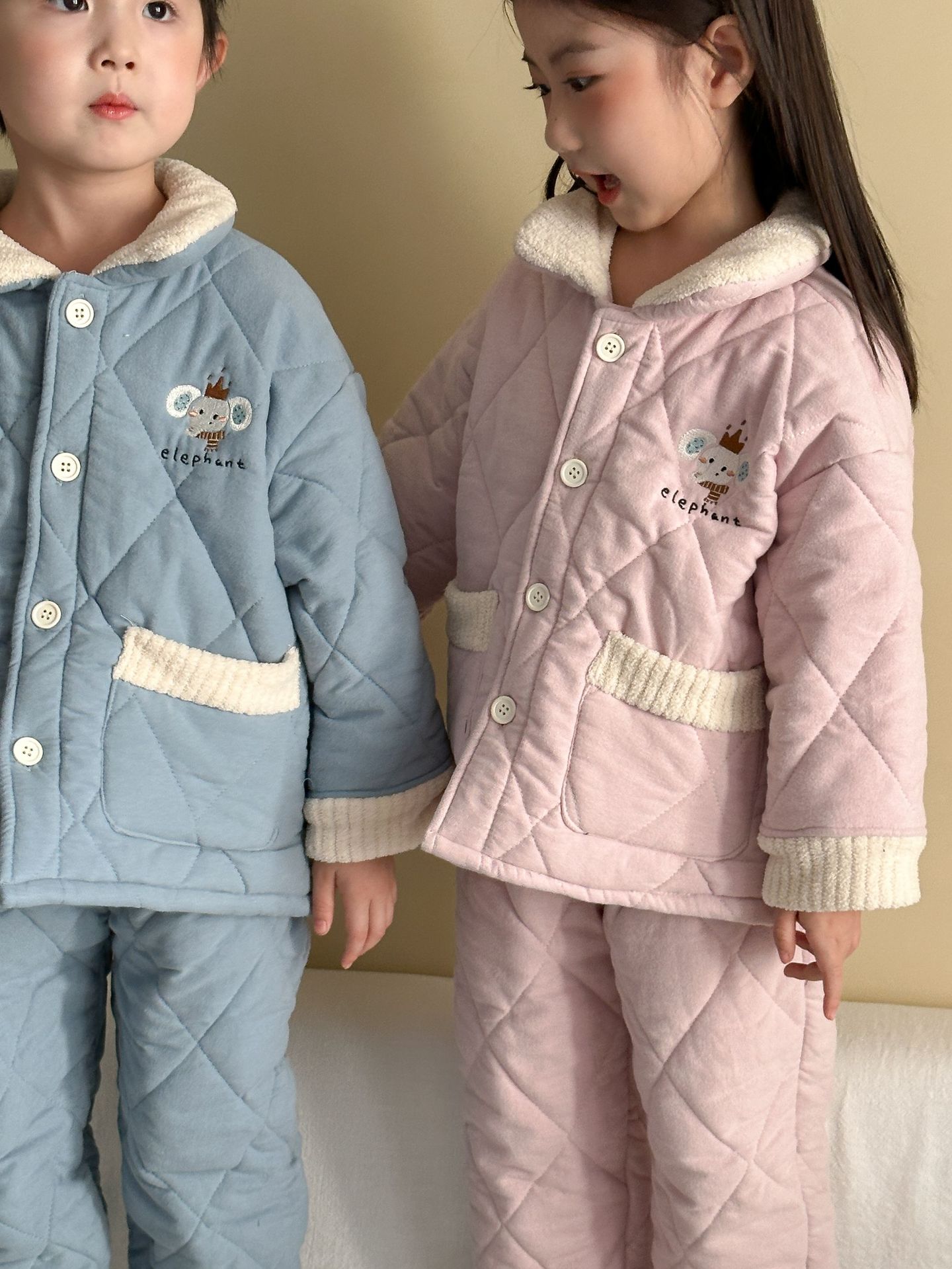 2025-06-18 093729.jpg