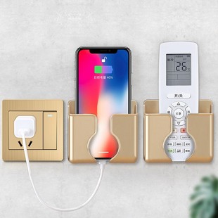 ճ�Nʽ�֙C����ܳ�늶๦�ܠ��ڒ�����ܑ��˴��^�֙C֧��