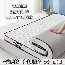 ���z���|ܛ�|�������׉|���ӼӺ�W��������˺��d�ⷿ�|��ֱ�N