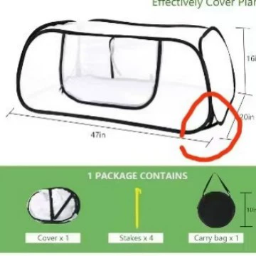 Солнцезащитная сетка со стальной проволокой. Летняя защита растений обеспечивает растения тень. Садовый инкубатор для растений