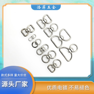 �F؛���l�\�Ͻ�8�ֿ��f�����D耳׿� ������DIY������D�h�h��