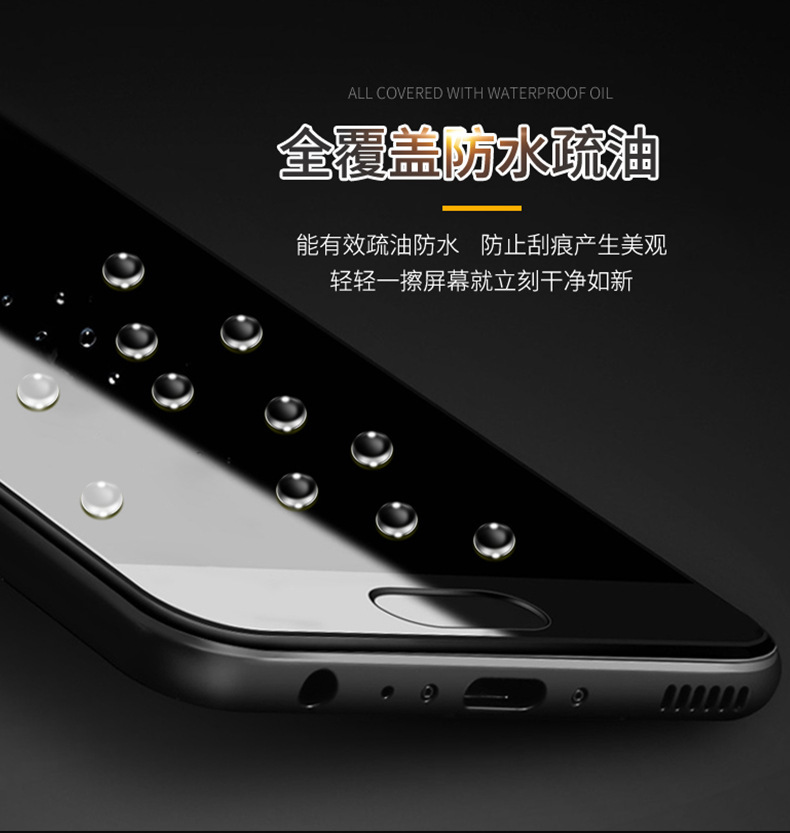 微信图片_20230419142629