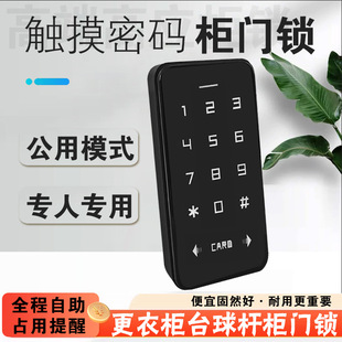 ɣ���iԡ���ܴa���i����������̨��U���T�iԡ�҃���Б��i