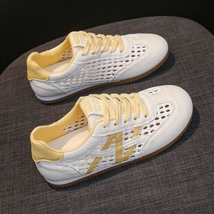 �W��͸�Ⱒ��Ь2026�ļ��¿�ٴ��Ӗ�U�����e�ɴ��ɐ����Q�WЬ