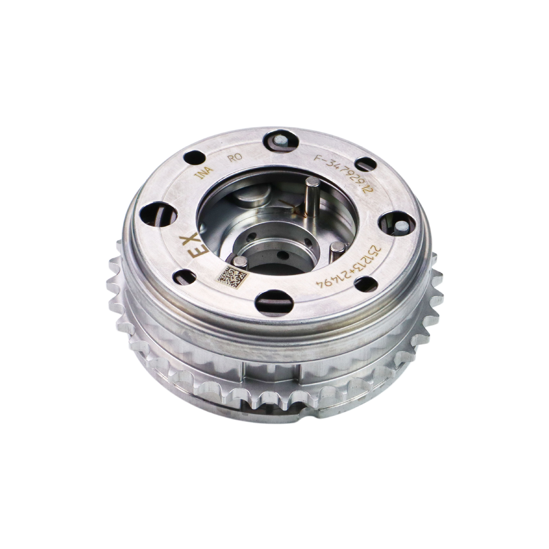 11368684921 Ina Exhaust Camshaft Timing Gear Suitable for Bmw B38/B48/F20