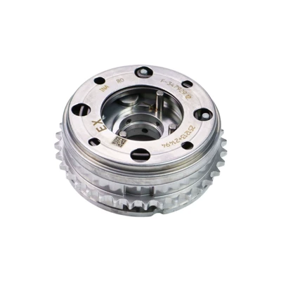 Other starting systems Camshaft Timing Gear