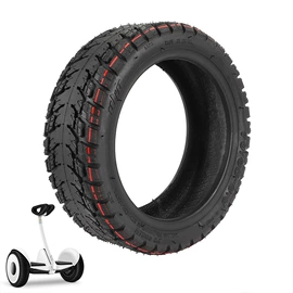 电动车配件;滑板车;电动车轮胎