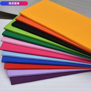 �S�����lPU�٤�|�w�ى|�赸�Ӻ�����p�˷����ɼ�logo�赸�|