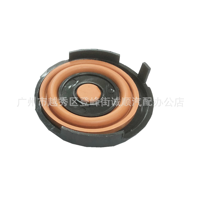 56815B7040BACE9E0FC72FCA72B9ED