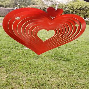 ���R�d�S�����l3D���w���D�L��L�D��Ҿӻ��@�btɫ���Ē��