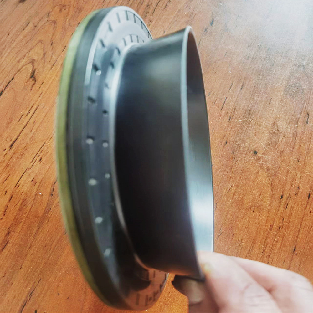 ���ػ�Դ ���ٻ��ͷ� ˮ�����䳵���ٻ��ͷ�135*215*11.5/41.5