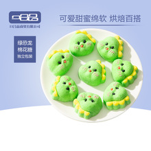 ���������b��޻��ǾW�t��ƽ����؈С�S���������Ϳ�ͨ�ɐ۔[��ܛ