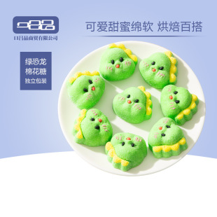 ���������b��޻��ǾW�t��ƽ����؈С�S���������Ϳ�ͨ�ɐ۔[��ܛ