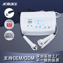 �羳����һ�����۰����݃x�����沿����c��P�o���坍���݃x��