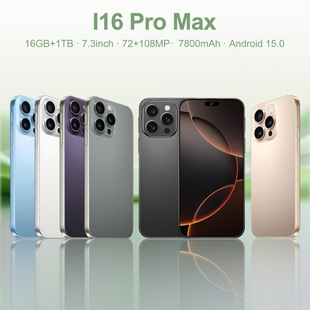 �ȸ�2026�¿�i16promax�羳3+16GB����F؛��׿10�����֙C�S��ֱ