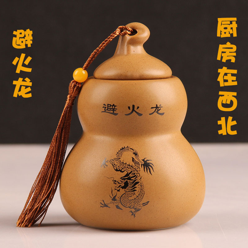 O1CN010Jdg9B1xHx6ICPJfu_!!2207