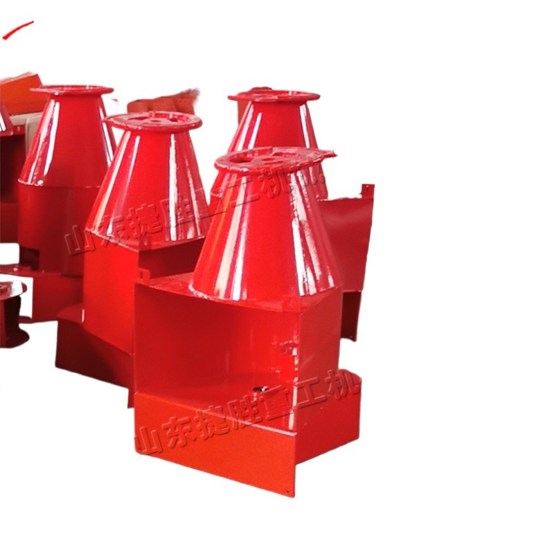 Equipo de extensión de la arena de tierra de la escuela Vehículo-montado pequeño hielo del esparcidor y agente de fusión de la nieve que extiende el equipo