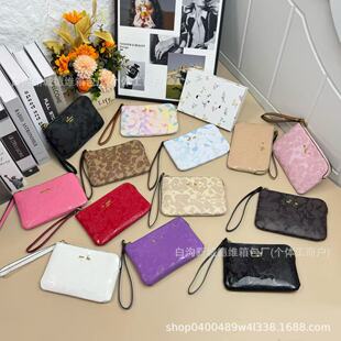 �羳C��ӡ�����X��2026���¿��С�����ճ�����W��С���X��bag