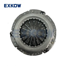 �����ѹ�������ڷ������¿�·��Land Cruiser 31210-35290
