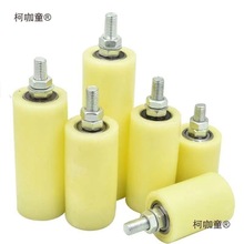 ����̶�����݆���T�����L݆�F�T܉����݆�����T����݆�Ӻ���̫��