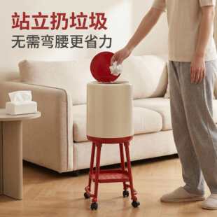 �N������Ͱ�����⏝�����ֵ���w���������_���ƄӏN���l��Ͱ��݆