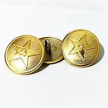 �~���X��������ǽ�ɫ��һ�۹����� �����޷����¿� ���Ʒ��~��