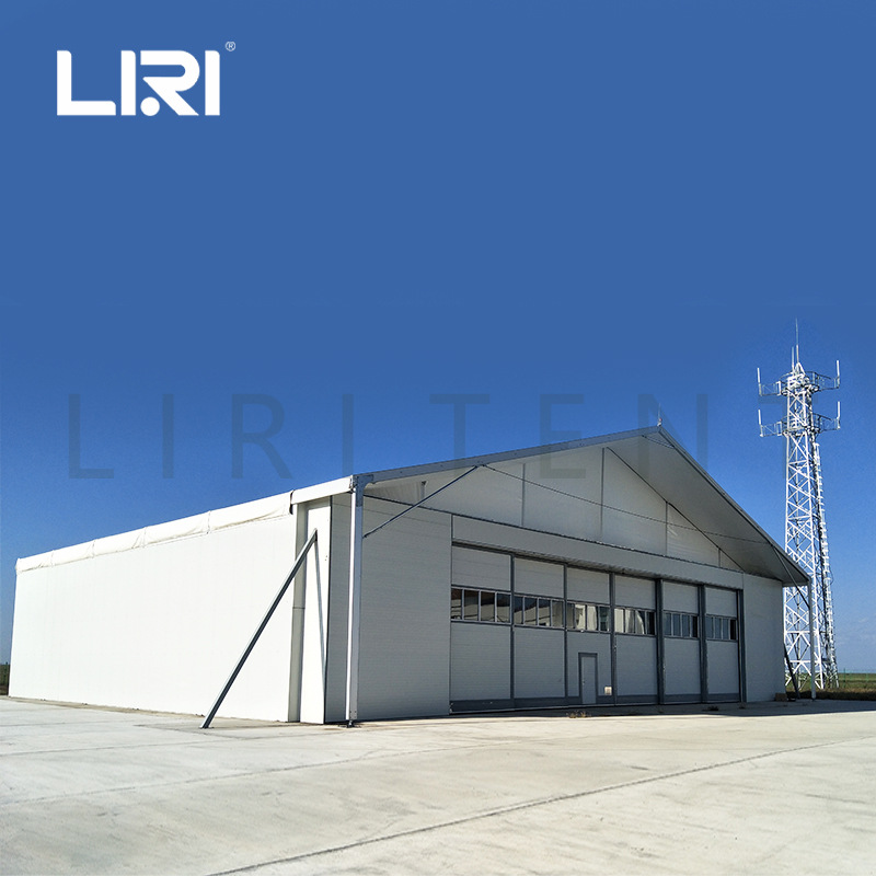 �ɲ�жʽ�����񷿷ɻ������Ͻ����ͣ����װ��ʽ��������