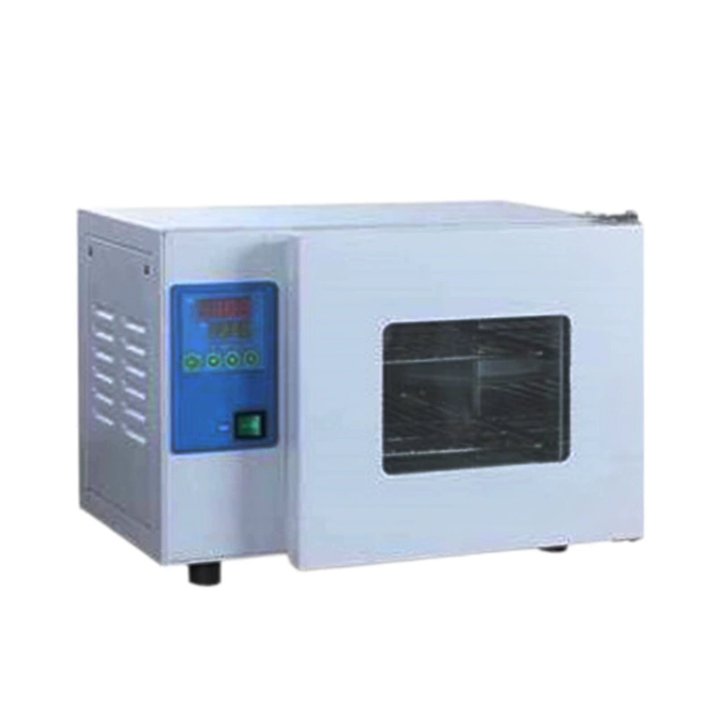 Yiheng DHP-9011 микробный инкубатор DHP-9011B DHP-9031 DHP-9031B DHP-90