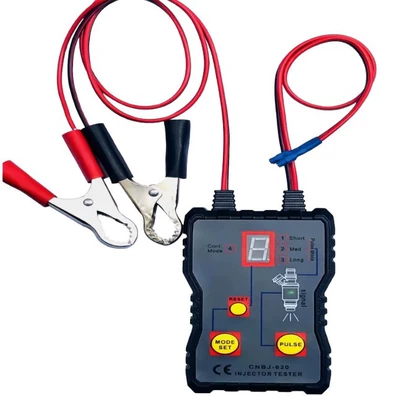 Car Repair Tools 620 | Avtomobil diaqnostika alətləri