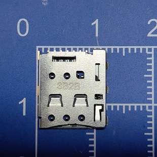 Foxconn/��ʿ��WL41D67-E2002-7H �֙C���� WL41D67-E2002-7H