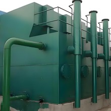 P䓴һwˮOԁˮSԭˮOɽȪˮC