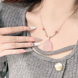 2025���������Ȼ��ˮ����β�����S������朴���DIY��