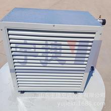 4Q/5Q/7Q/8QůLCISȡůBֳˮɢLC