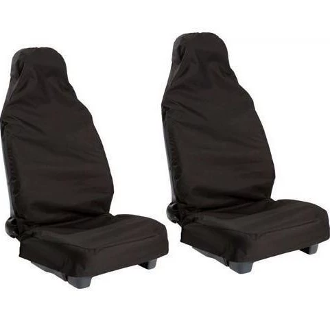 Трансграничный ebay Взрыв чехол для автомобильного сиденья универсальный защитный чехол для сиденья с защитой от грязи пара в наличии