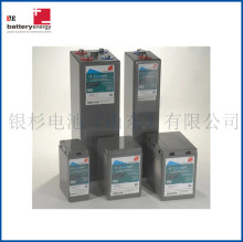 �Ĵ�����BE��늳�ͨ�����PL12-80ͨ�Ż�վ12V80AHֱ��������늙�