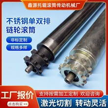 �o�������P䓝LͲ��݁���͎�С��ݔ�͙C���ĄӝLͲ��ˮ���݆�LͲ