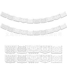 �羳�������ϰ�ɫ�M��ī�����Ɍ����λ��@�U��������Y��g�Ɍ�