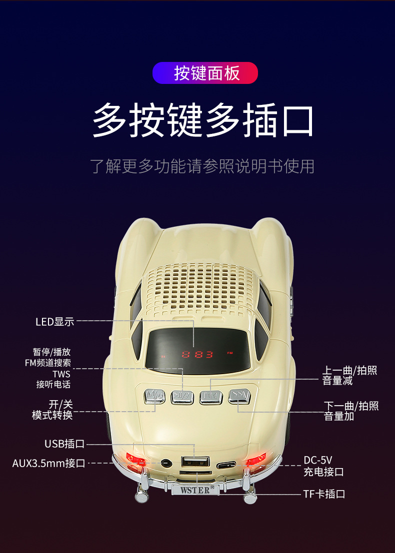 O1CN018zRbTG1VETCICmlLN_!!2218653142621-0-cib.jpg
