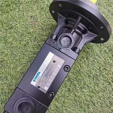 ��KNOLL�ݗU�Æα� ���I�ø�Ʒ�|�ݗU�� KTS 25-38-T�ݗU��